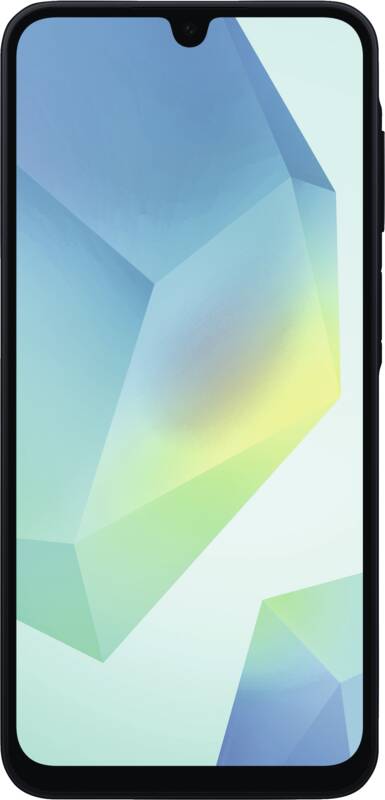 Galaxy A16 5G 256GB