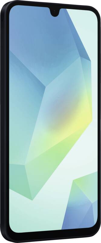 Galaxy A16 5G 256GB