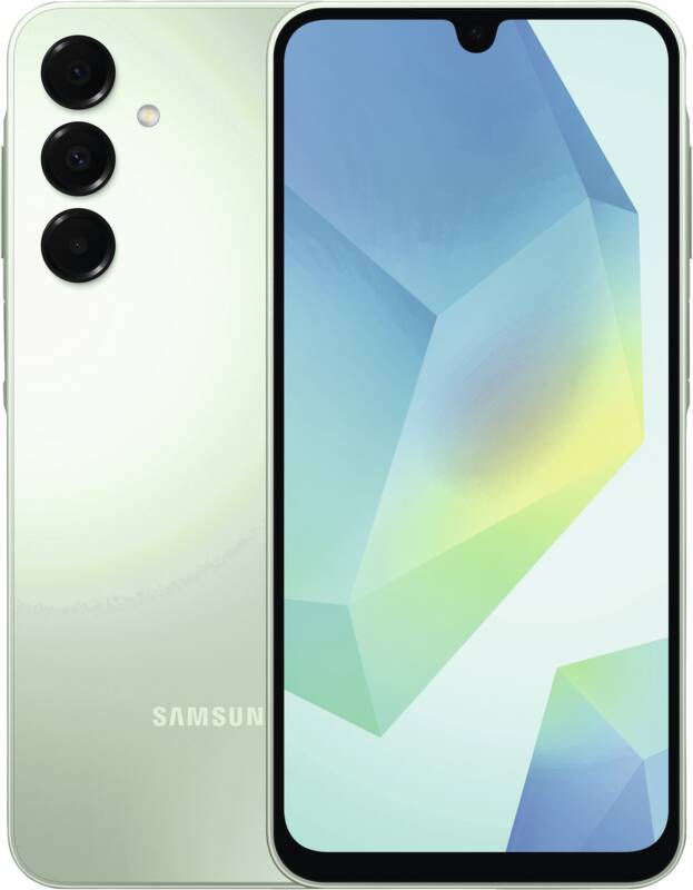 Galaxy A16 5G 256GB