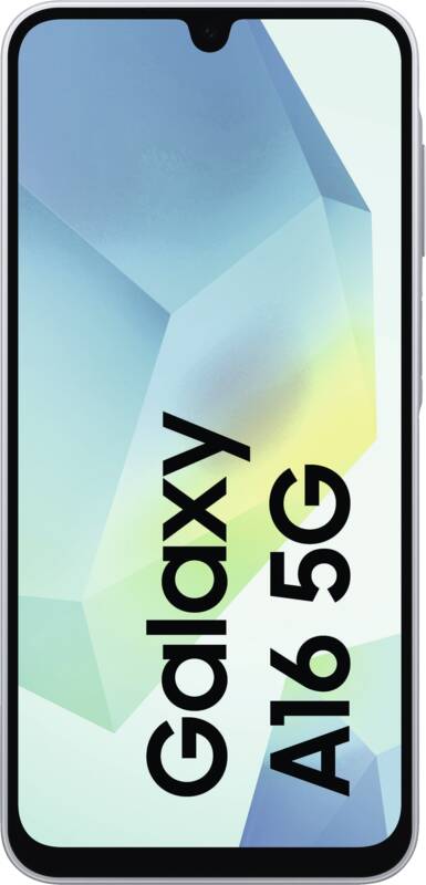 Galaxy A16 5G A166B 128GB