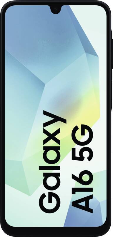 Galaxy A16 5G A166B 128GB