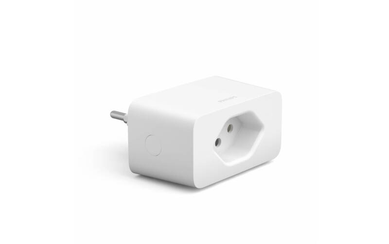 Hue Smart Plug Steckdose CH