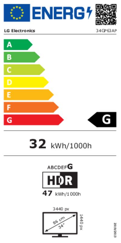 34GP63AP-B.AEU UltraGear