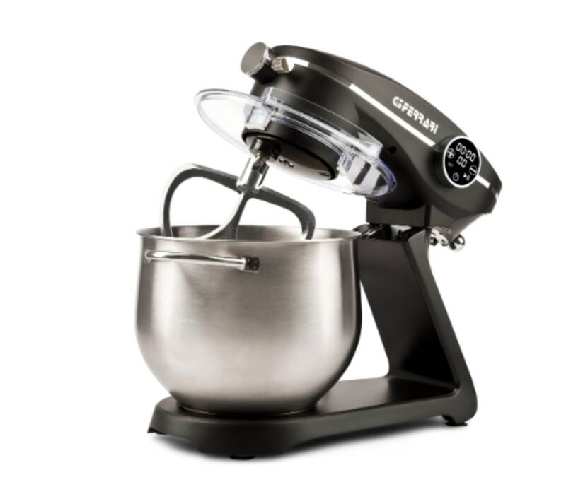 Stand Mixer 8 LT Pastaio