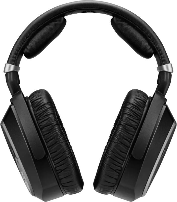 Ohrpolster für RS 195/HDR 195(1 Paar)