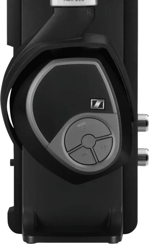 Ohrpolster für RS 195/HDR 195(1 Paar)