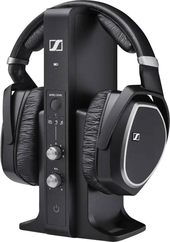 Ohrpolster für RS 195/HDR 195(1 Paar)