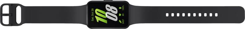 Galaxy Fit3 R390N