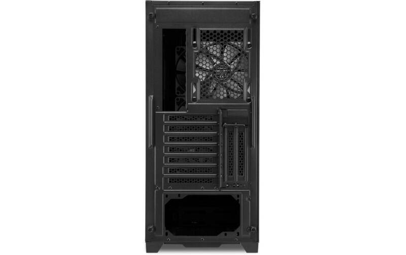 Sharkoon TG7M RGB