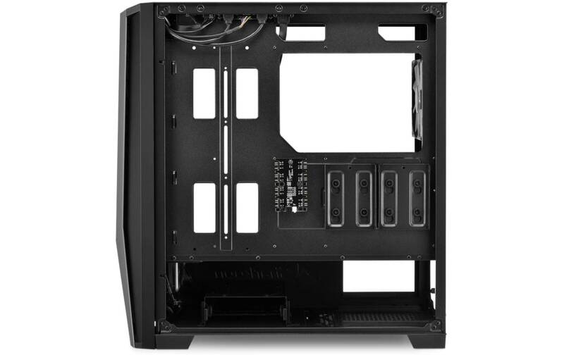Sharkoon TG7M RGB