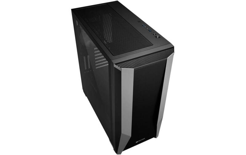 Sharkoon TG7M RGB
