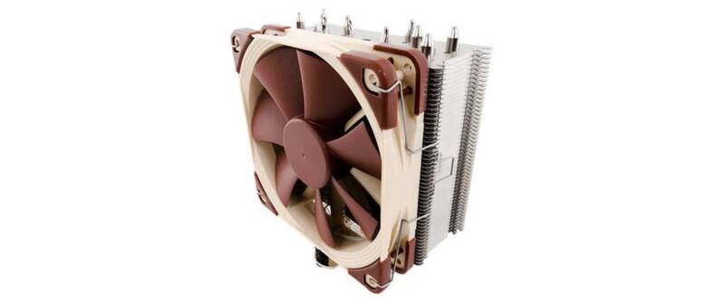 Noctua NH-U12S