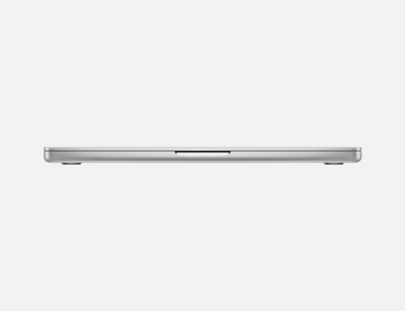 MacBook Pro 14,2" M4 Max 14-Core, 36 GB, 1 TB, 32-Core Grafi