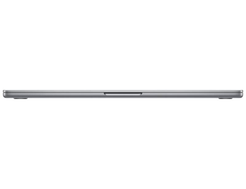 MacBook Air 15,3", 16 GB, 256 GB, 10-Core Grafik, 35 W, CH