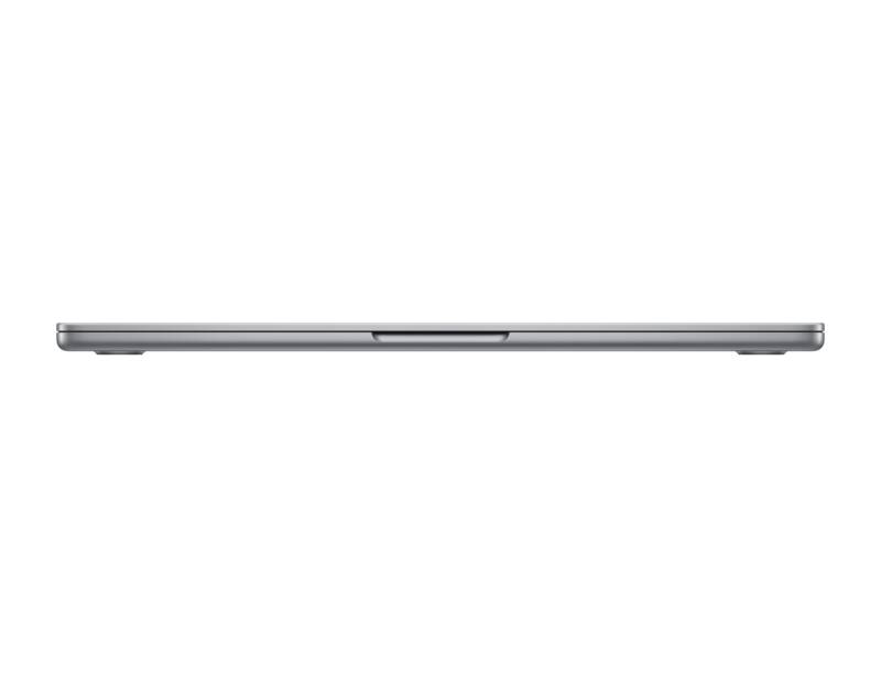 MacBook Air 13" 2024 M3 8C GPU / 256 GB / 16 GB