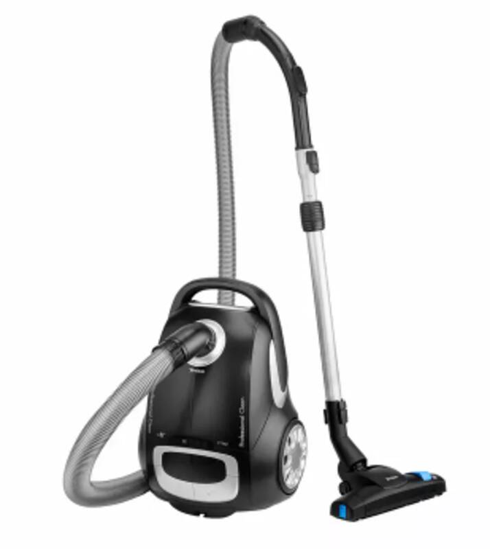 Professional Clean T7742