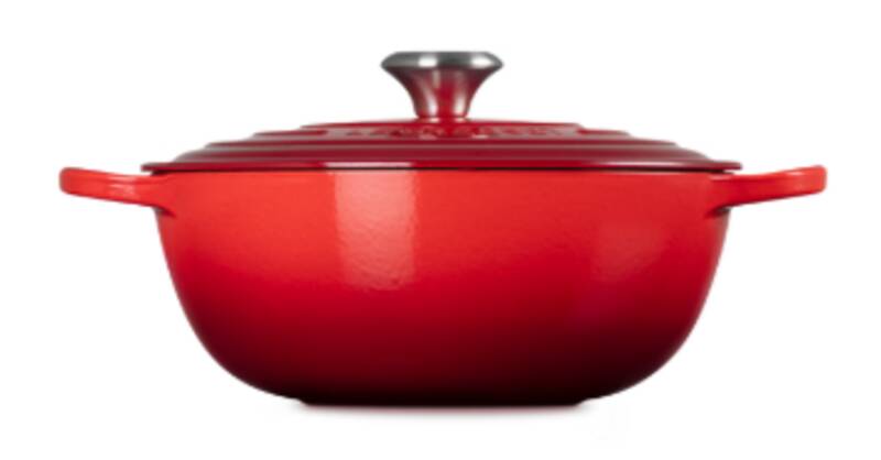 La Marmite Signature 26 cm 2024422