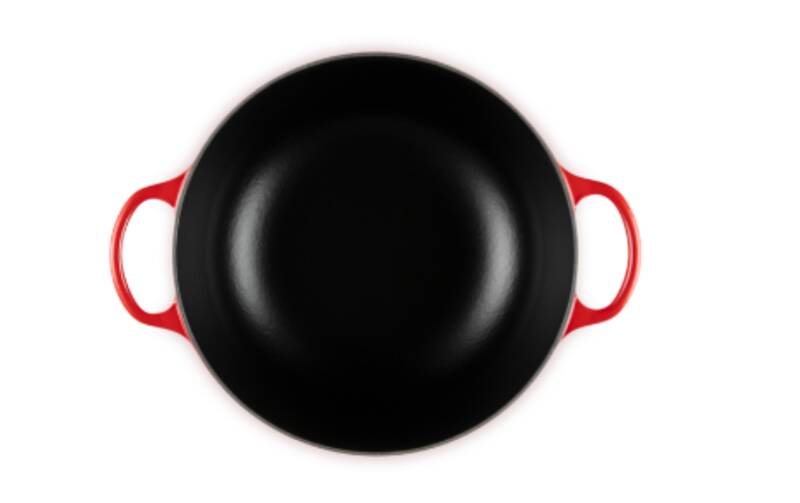 La Marmite Signature 26 cm 2024422