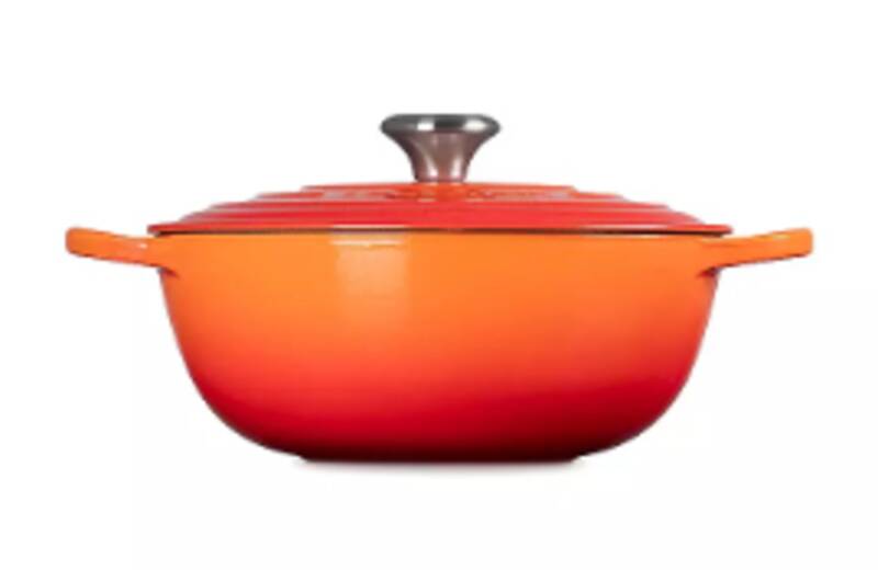 La Marmite Signature 26 cm 2025782