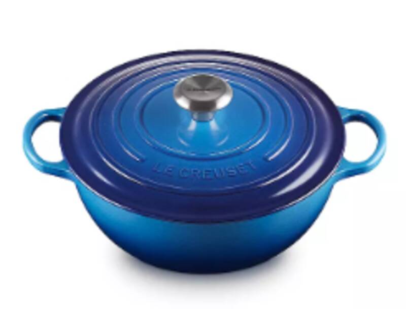 La Marmite Signature 26 cm 2025783