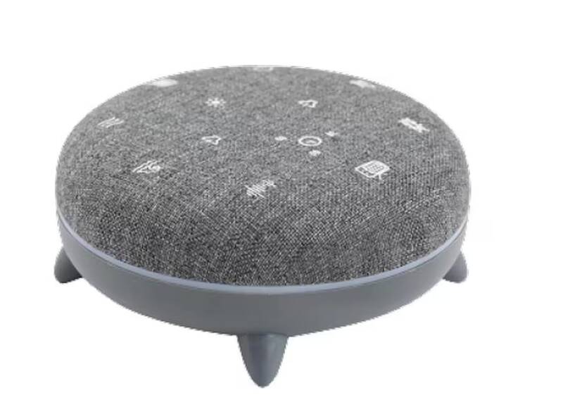 Zen Box
