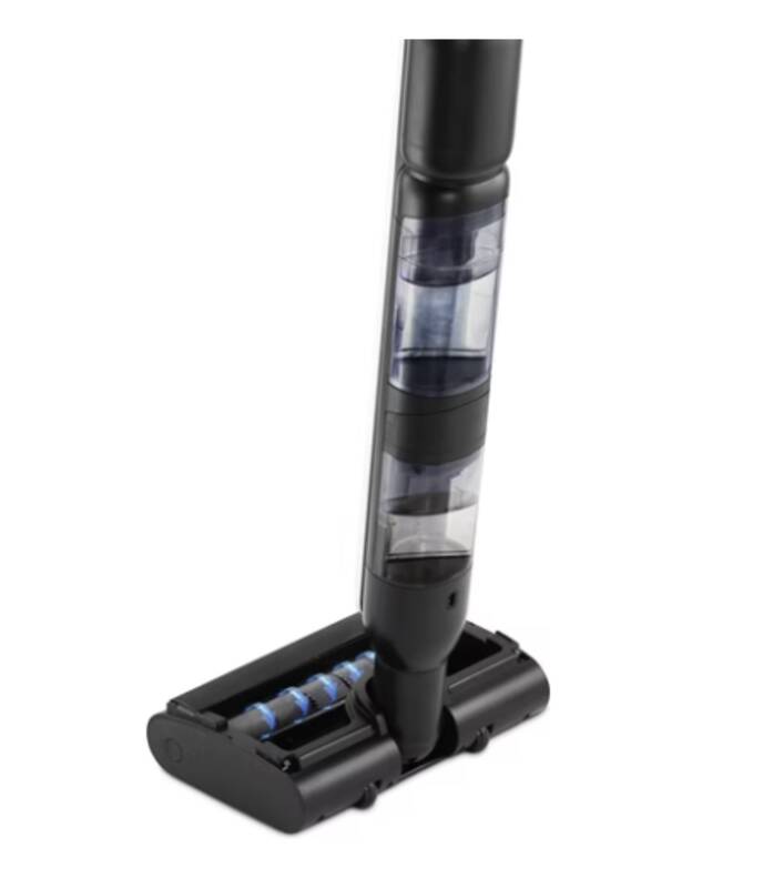 Wet Clean Comf. T1870