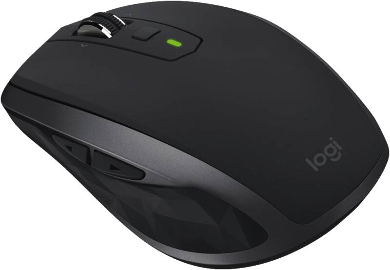 MX ANYWHERE 2S WIRELESS MOUSE