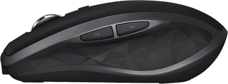 MX ANYWHERE 2S WIRELESS MOUSE