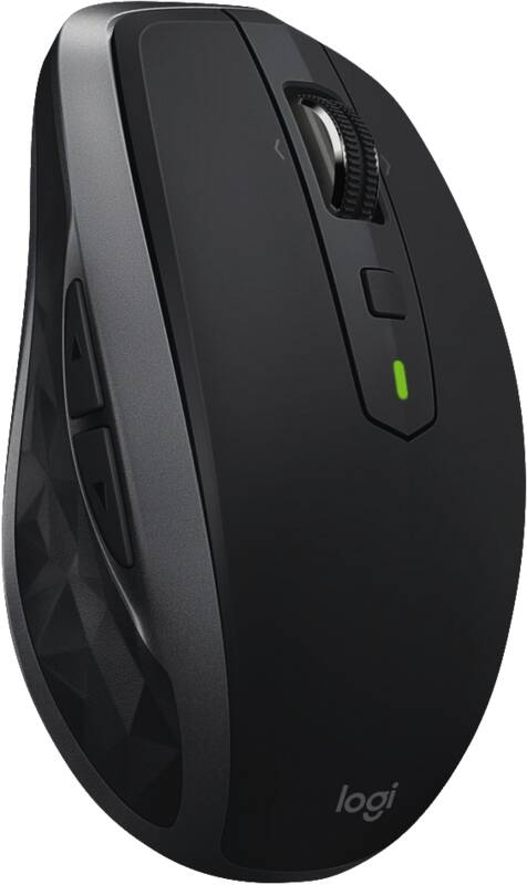 MX ANYWHERE 2S WIRELESS MOUSE