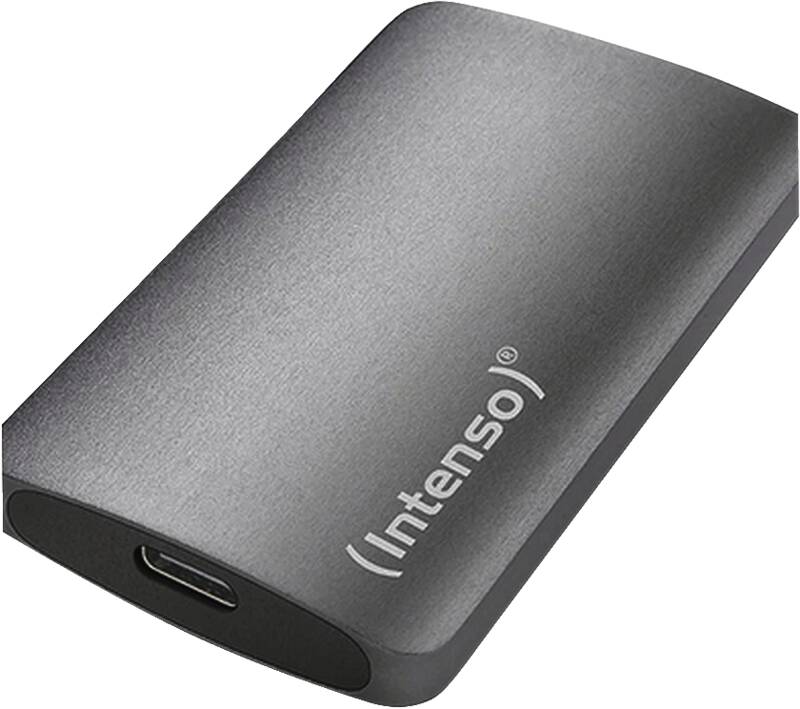 TX800 500GB USB 3.2 Gen 2x2