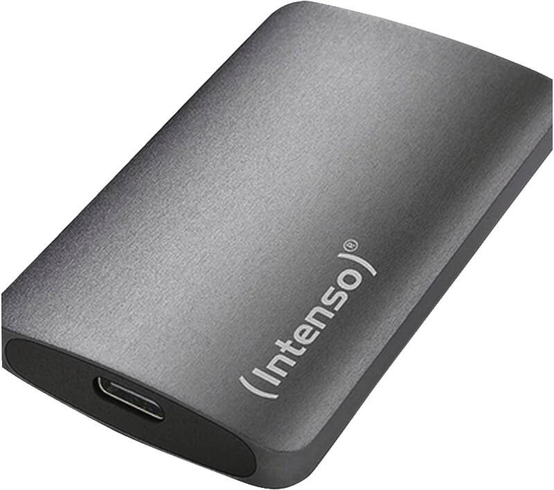 TX800 2TB USB 3.2 Gen 2x2