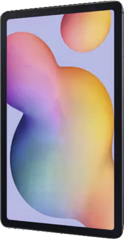 Galaxy Tab S6 Lite P620 (2024) 128GB Wi-Fi