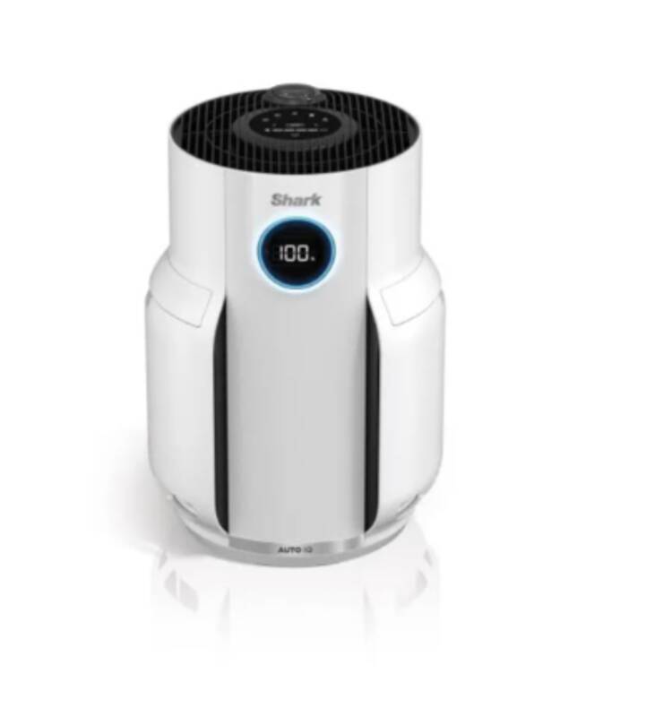 SHA-HP150CH