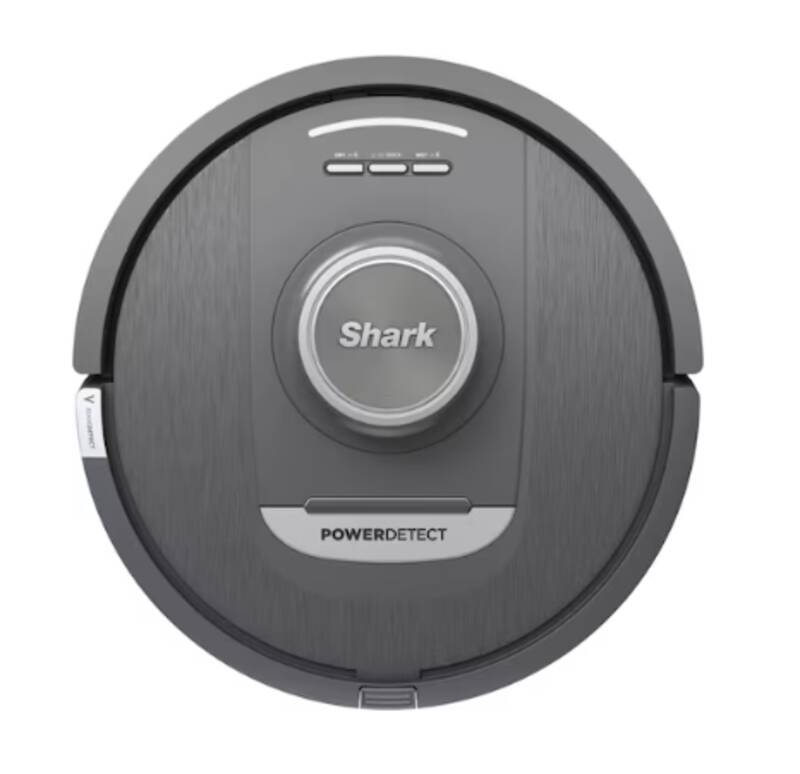 SHA-RV2800YECH