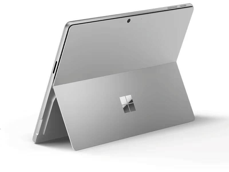 Surface Pro 11Gen. Copilot+ PC / C10/16/512 W11 Pro