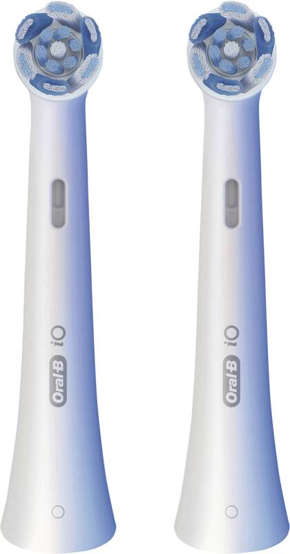 iO Ultimative Reinigung 2er