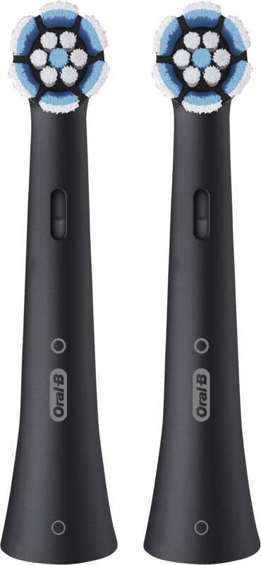 iO Sanfte Reinigung 2er