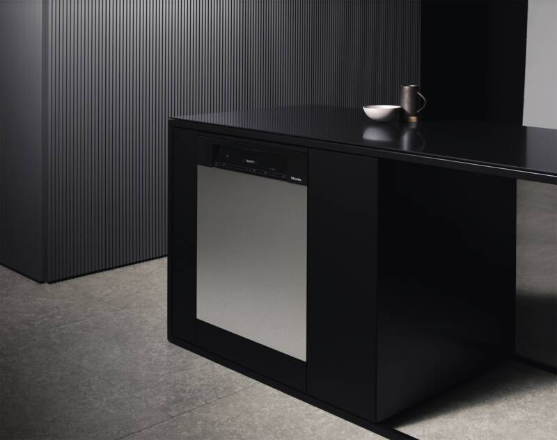 GFV60/60-7  D  ED/CS Frontverkleidung 10986720