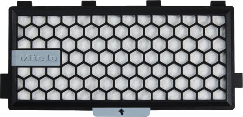 SF-AA50 Active AirClean Filter