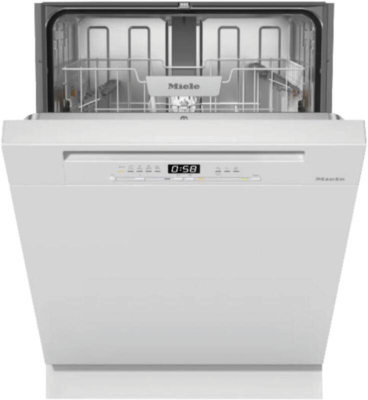 G 25415-60 i XXL Active Plus