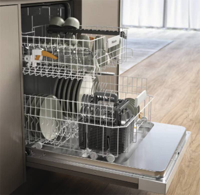 G 25415-60 i XXL Active Plus