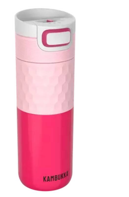 Etna Grip, Diva Pink 500ml Pink