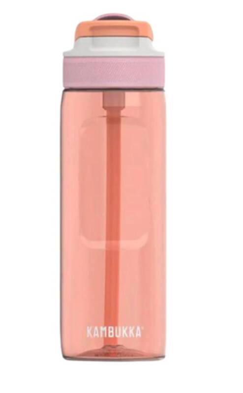 Lagoon, Mango Tango 750ml Rosa