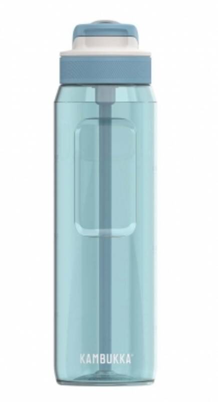 Lagoon Arctic Blue 2.0 1000ml Blau