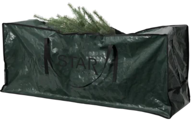 Treebag