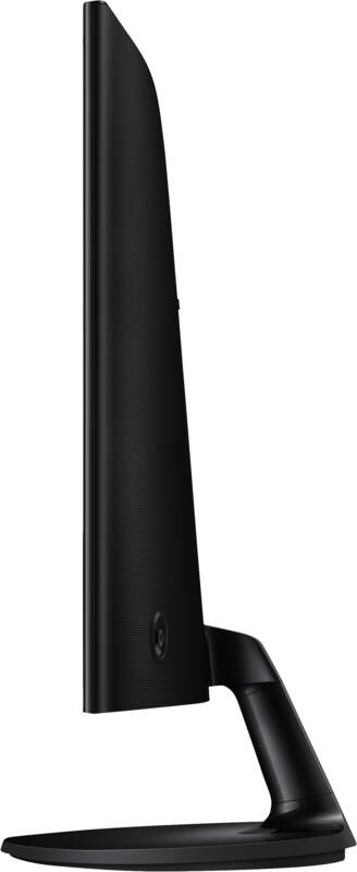 Essential S27D364GAU