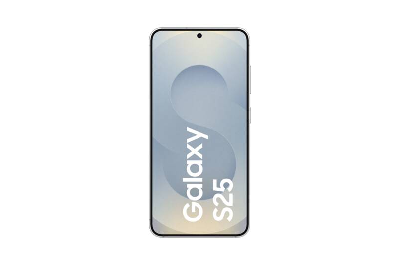Galaxy S25 S931B 256GB