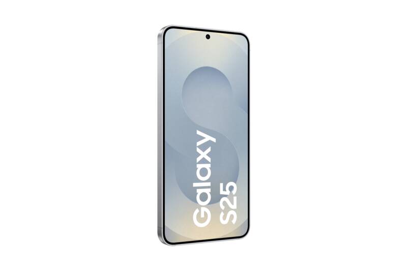 Galaxy S25 S931B 256GB
