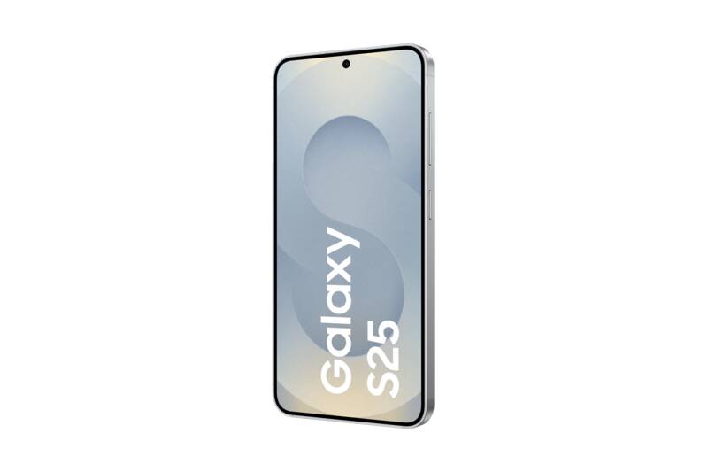 Galaxy S25 S931B 256GB