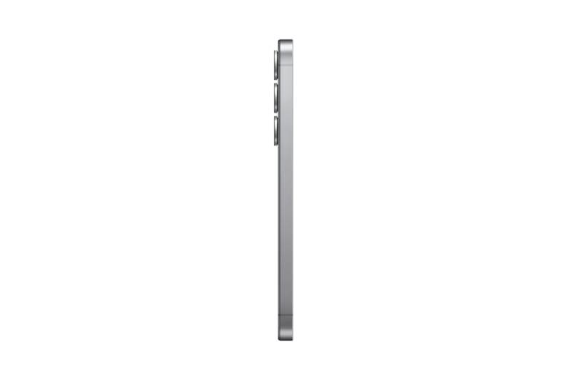 Galaxy S25 S931B 256GB